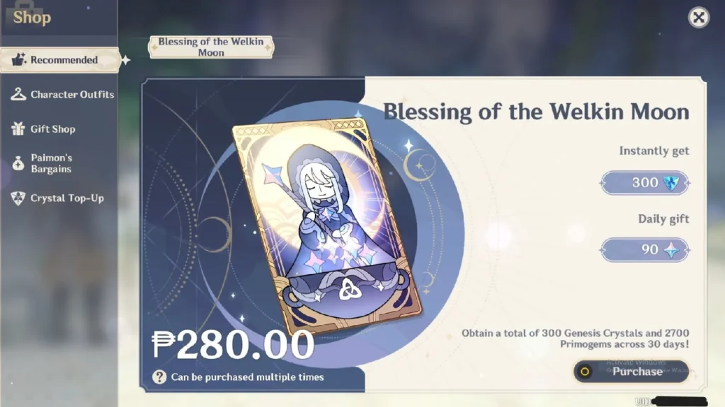 Blessing-of-the-welkin-moon-UI