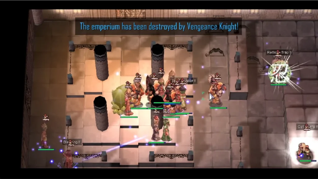 RO-Emperium-War