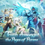 Genshin Impact Version 6.6 Luna VII beginner guide 2026