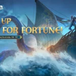 Legends Bang Bang official logo 2026 diamond top up guide Philippines
