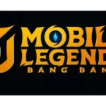 MLBB-Logo