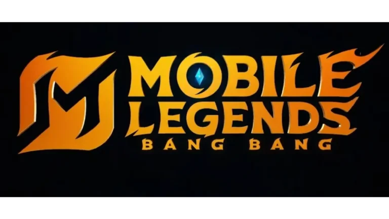 MLBB-Logo