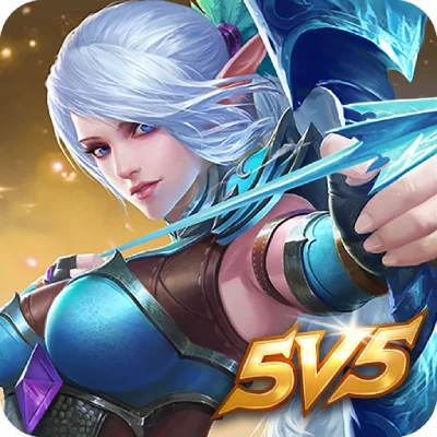 MLBB Icon