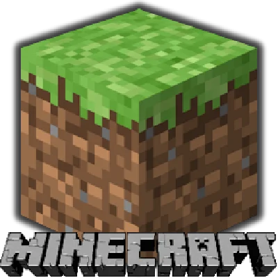 Minecraft Icon