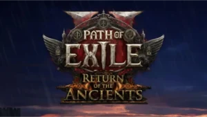POE2-Logo-with-current-league