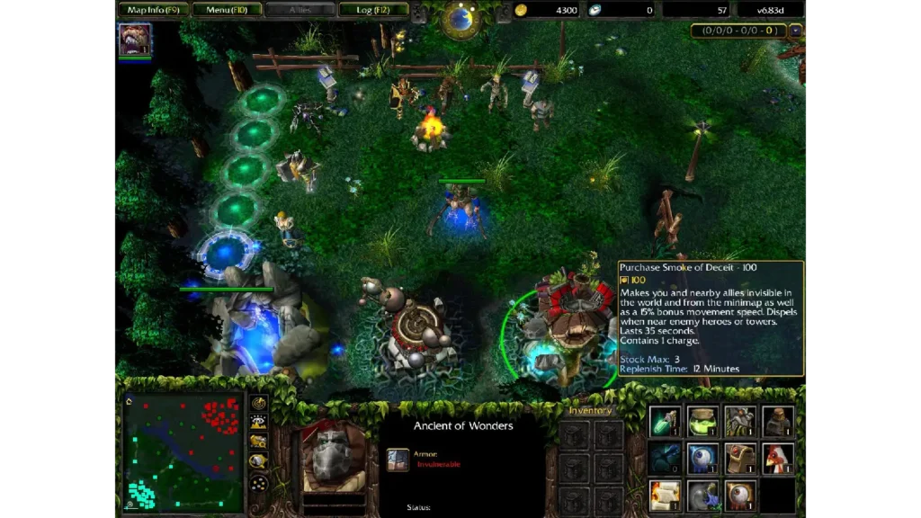 dota-allstars-6-83d-gameplay-screenshot