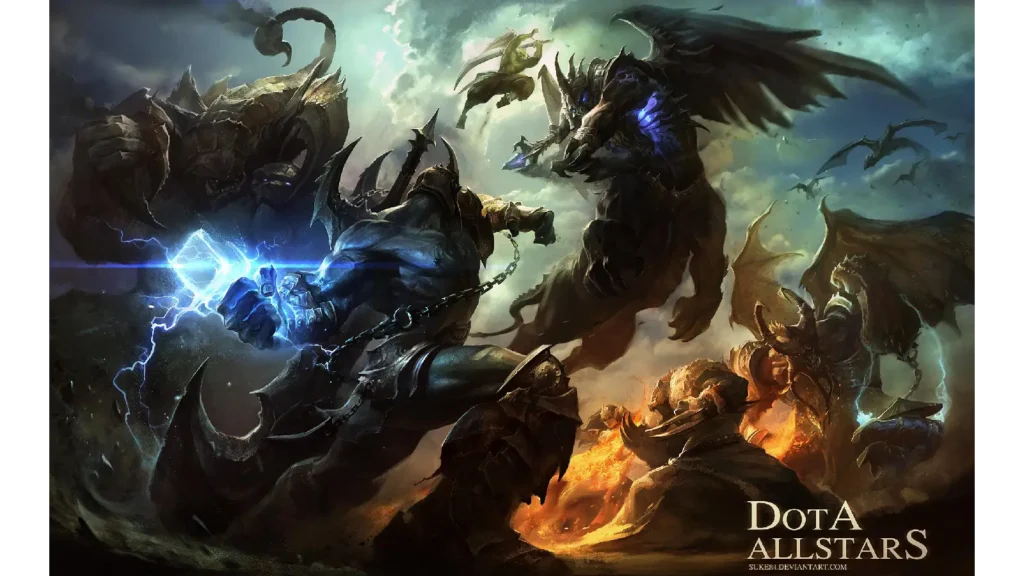 dota-allstars-6-83d-wallpaper