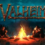 Valheim beginner guide 2026 — Viking warrior progression from Meadows to Ashlands