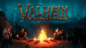 Valheim beginner guide 2026 — Viking warrior progression from Meadows to Ashlands