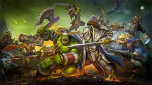 warcraft-3-reforged-classic-mode-dota-1-2026