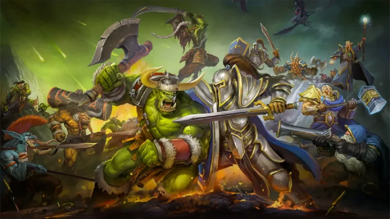warcraft-3-reforged-classic-mode-dota-1-2026
